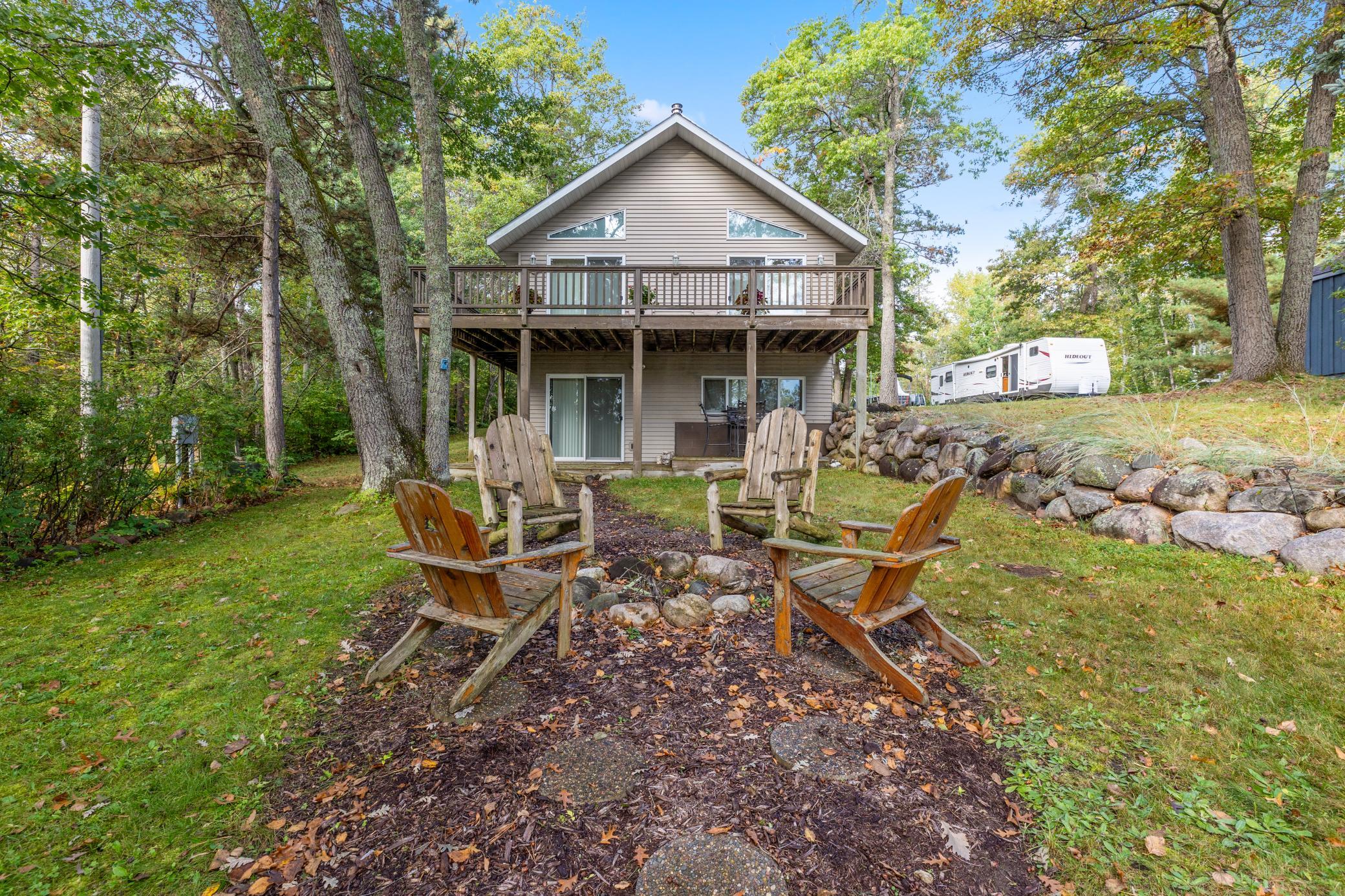 31434 Lakeside Avenue, Pequot Lakes MN 56472 - Photo 39 of 53