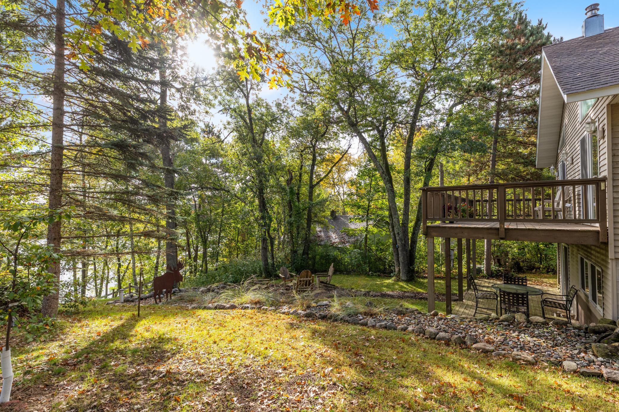 31434 Lakeside Avenue, Pequot Lakes MN 56472 - Photo 40 of 53