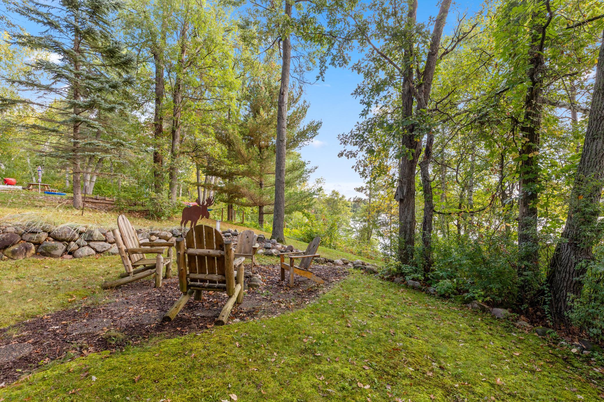 31434 Lakeside Avenue, Pequot Lakes MN 56472 - Photo 41 of 53