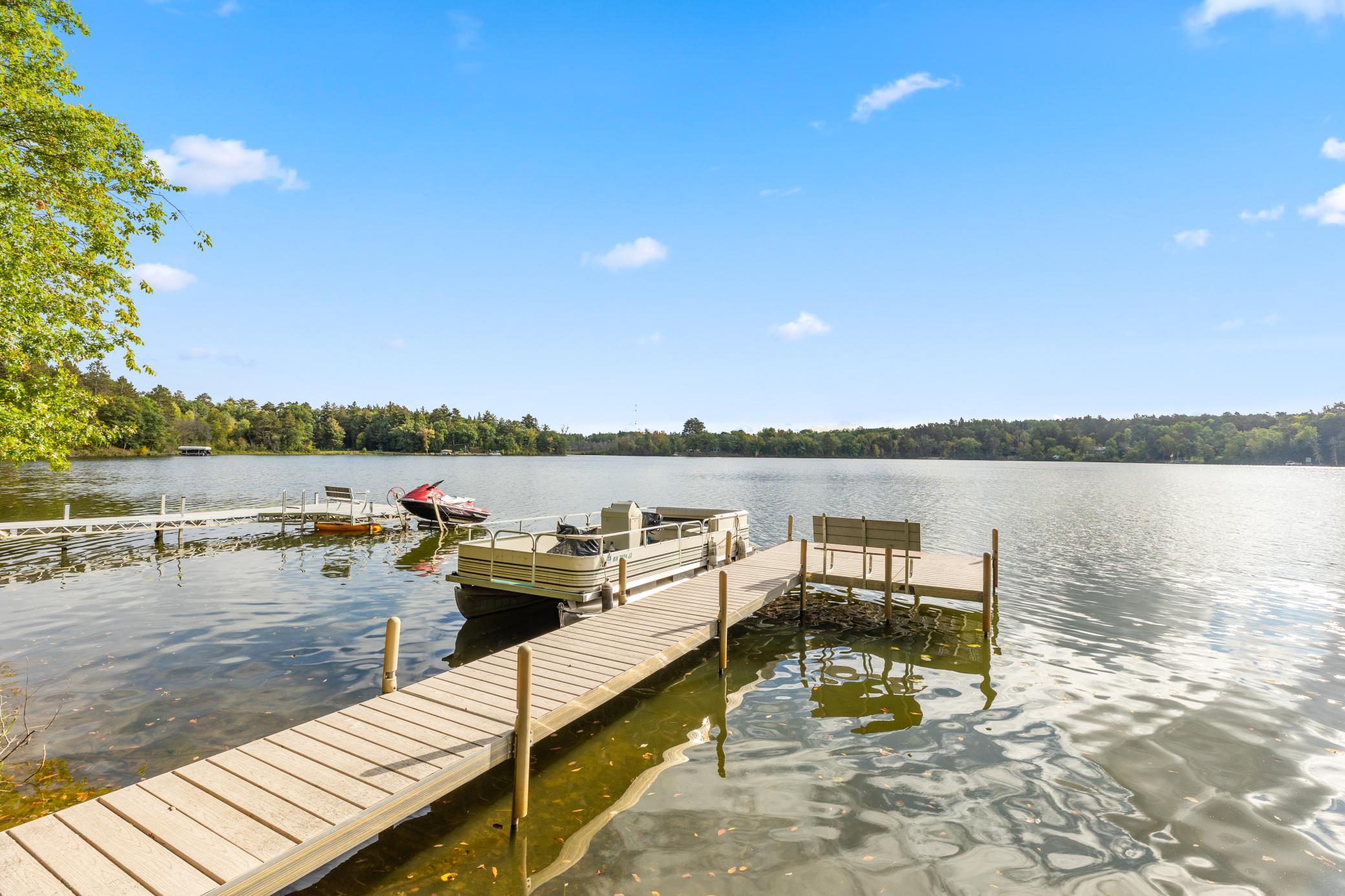 31434 Lakeside Avenue, Pequot Lakes MN 56472 - Photo 45 of 53