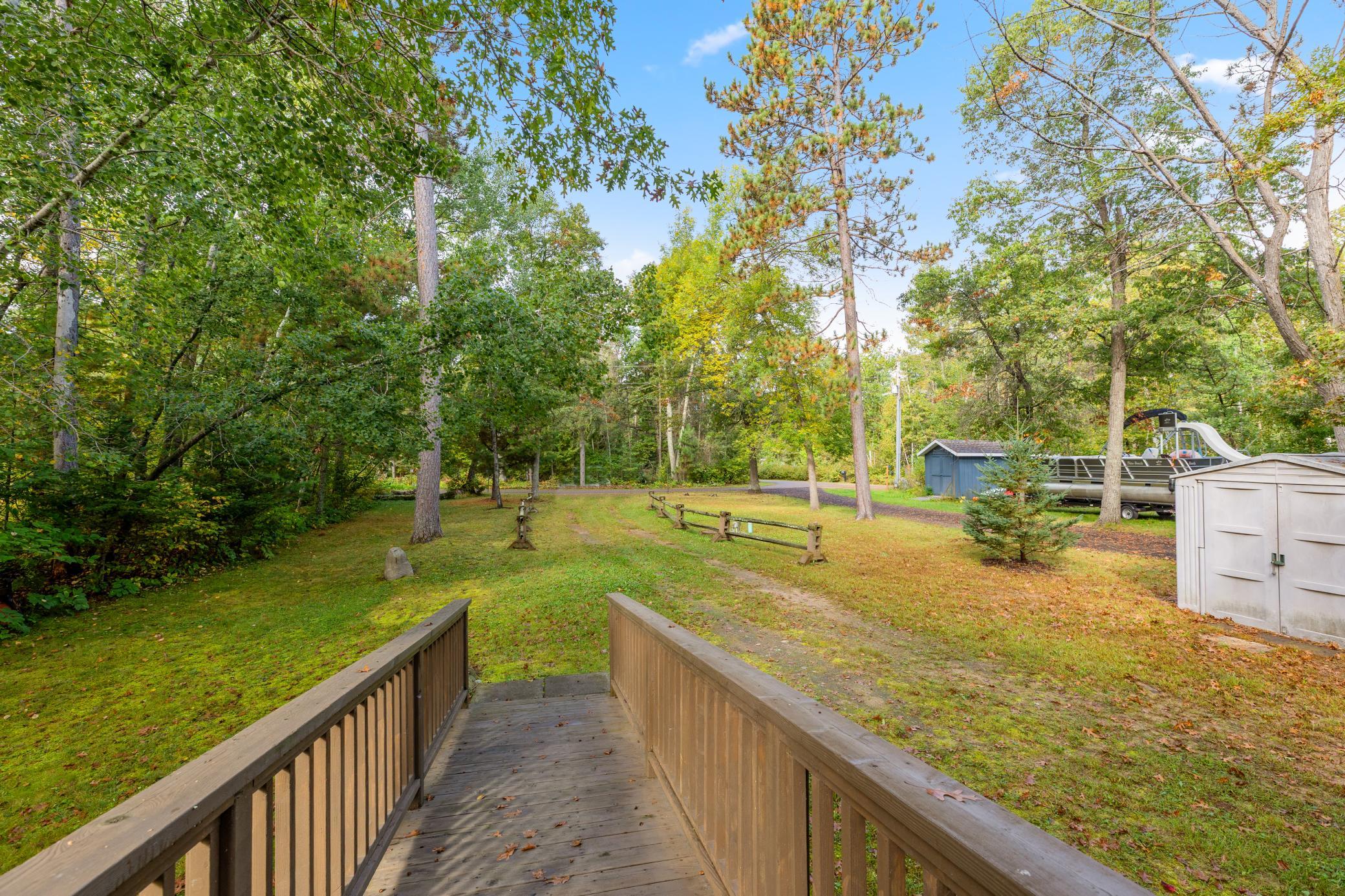 31434 Lakeside Avenue, Pequot Lakes MN 56472 - Photo 47 of 53