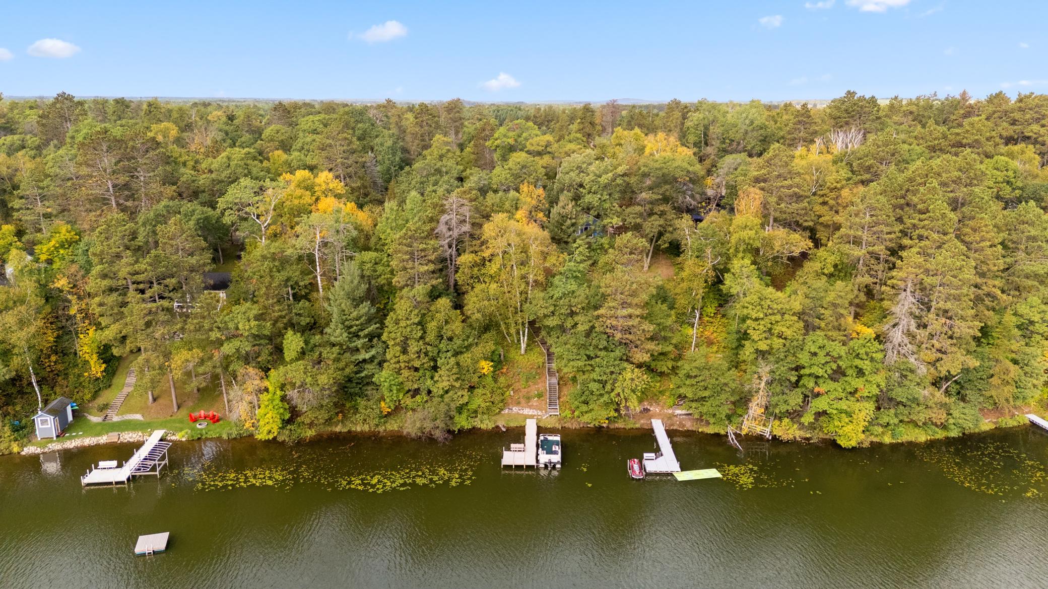 31434 Lakeside Avenue, Pequot Lakes MN 56472 - Photo 6 of 53