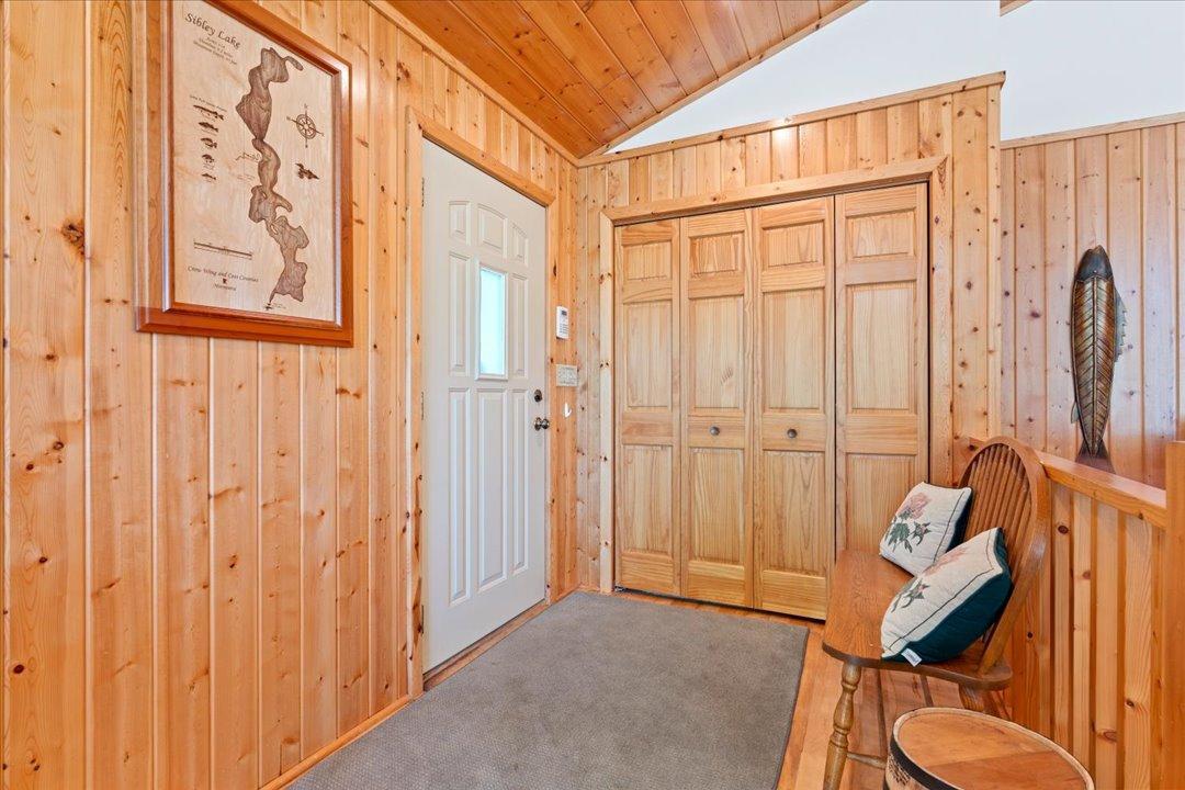 31434 Lakeside Avenue, Pequot Lakes MN 56472 - Photo 9 of 53