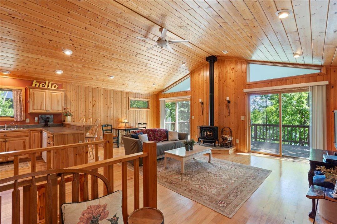 31434 Lakeside Avenue, Pequot Lakes MN 56472 - Photo 10 of 53