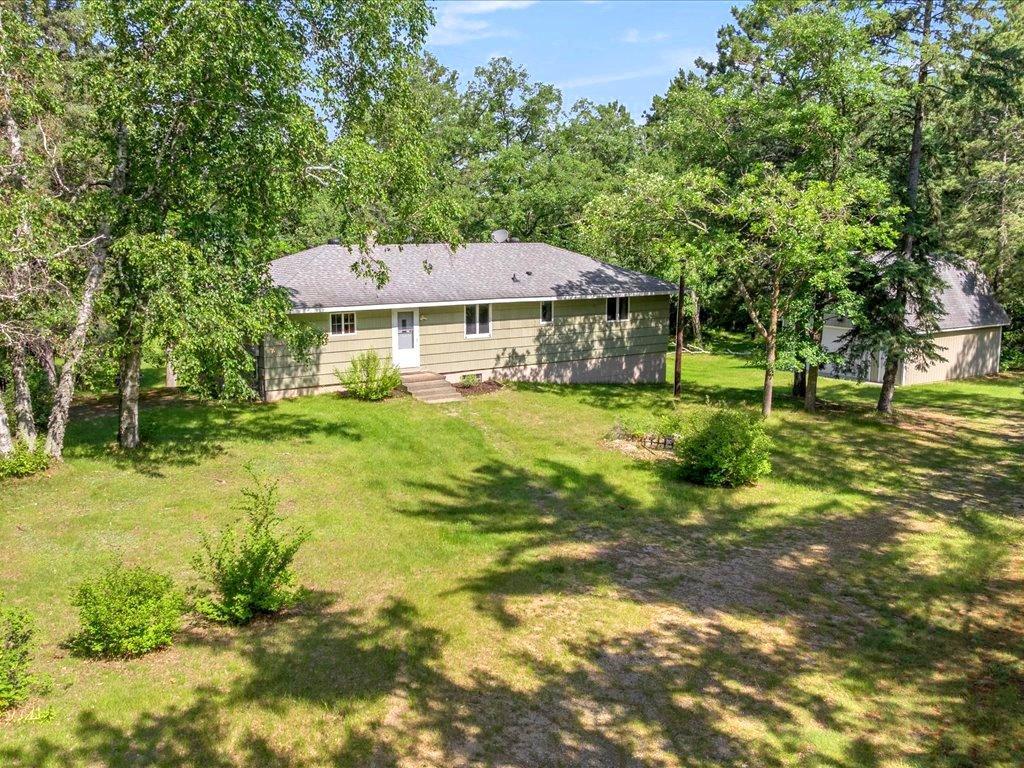 26527 County 7, Park Rapids MN 56470 - Photo 2 of 45