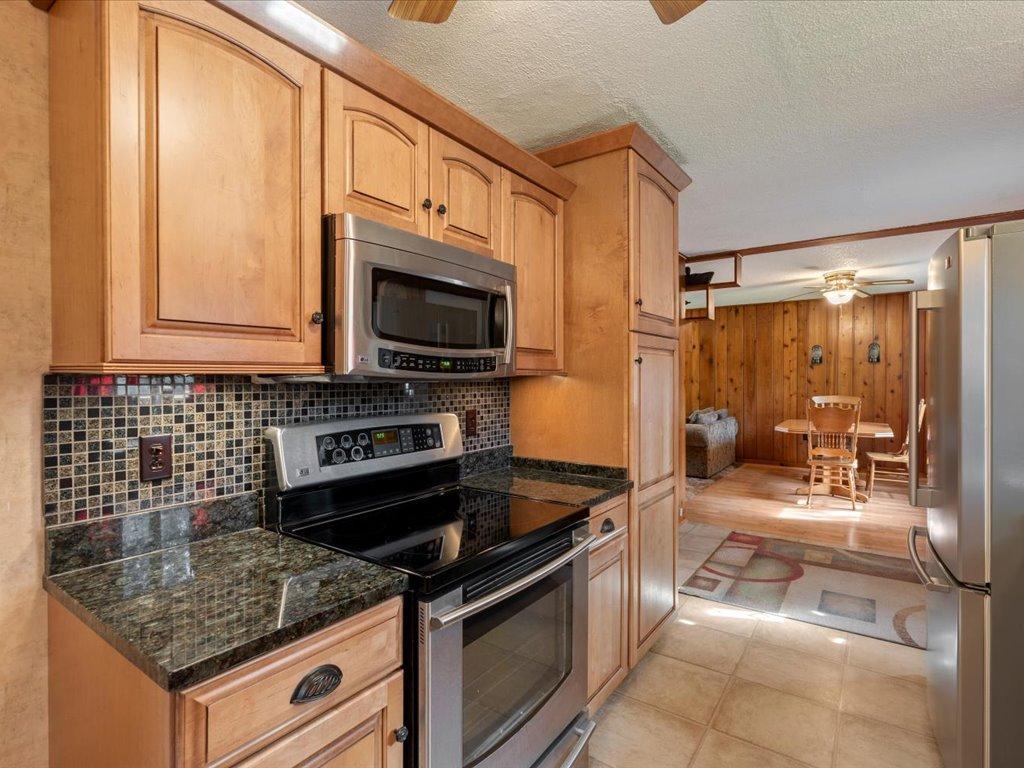 26527 County 7, Park Rapids MN 56470 - Photo 11 of 45