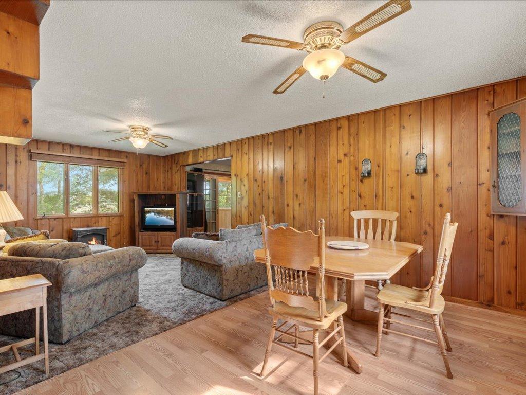 26527 County 7, Park Rapids MN 56470 - Photo 13 of 45