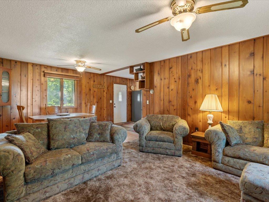 26527 County 7, Park Rapids MN 56470 - Photo 14 of 45