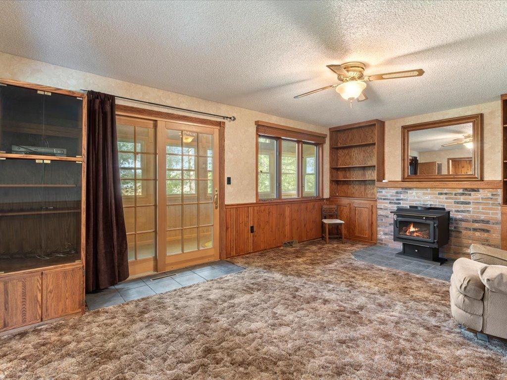 26527 County 7, Park Rapids MN 56470 - Photo 15 of 45