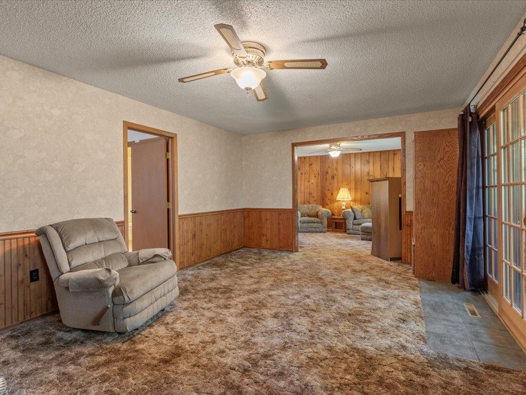 26527 County 7, Park Rapids MN 56470 - Photo 16 of 45