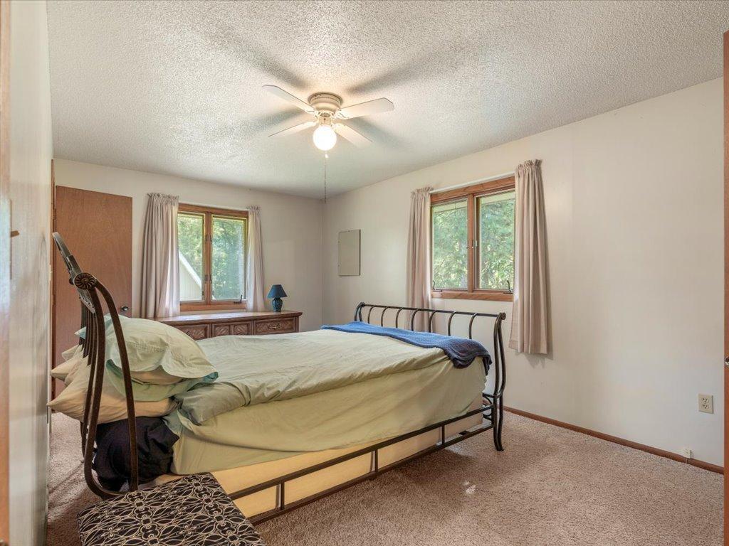26527 County 7, Park Rapids MN 56470 - Photo 19 of 45