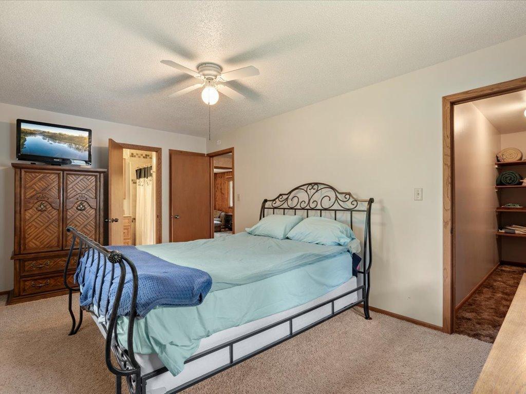 26527 County 7, Park Rapids MN 56470 - Photo 20 of 45