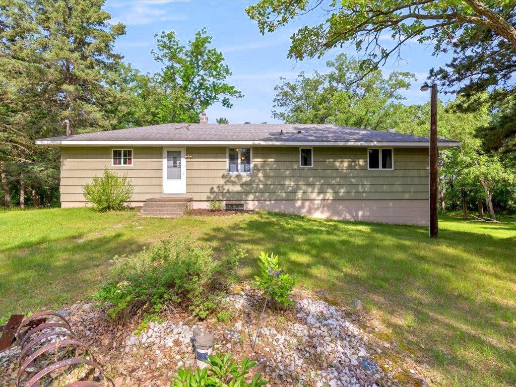 26527 County 7, Park Rapids MN 56470 - Photo 3 of 45