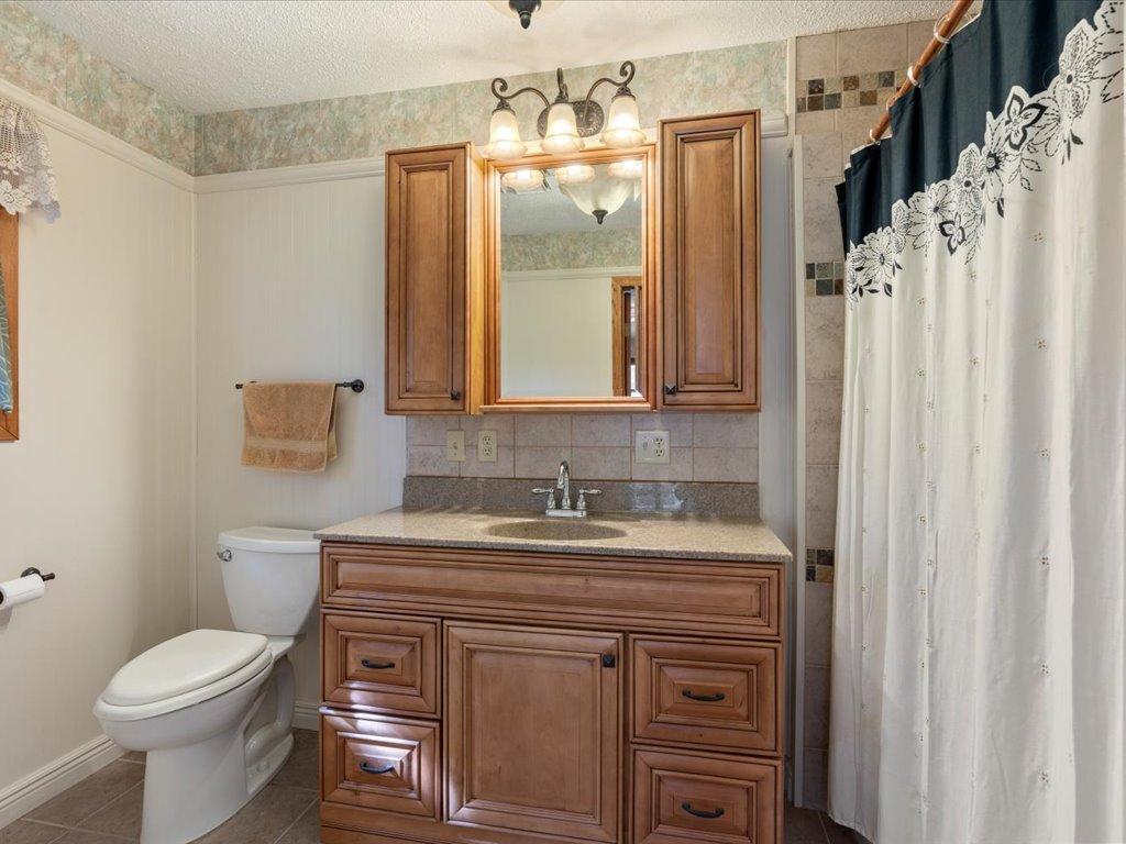 26527 County 7, Park Rapids MN 56470 - Photo 21 of 45