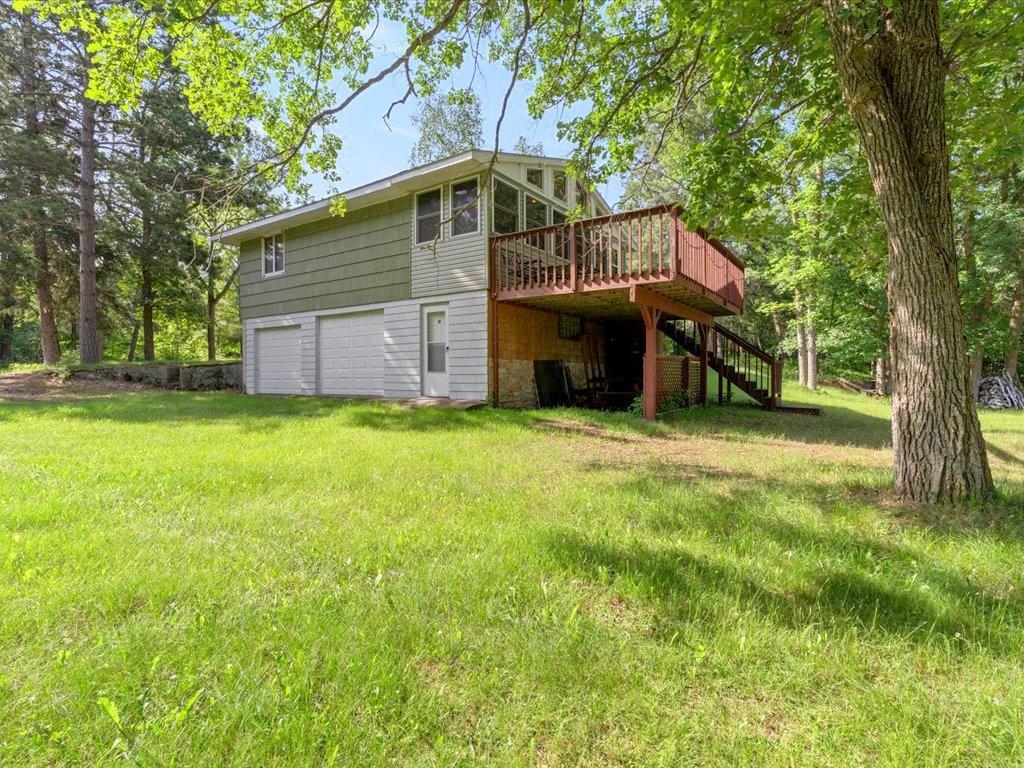 26527 County 7, Park Rapids MN 56470 - Photo 4 of 45