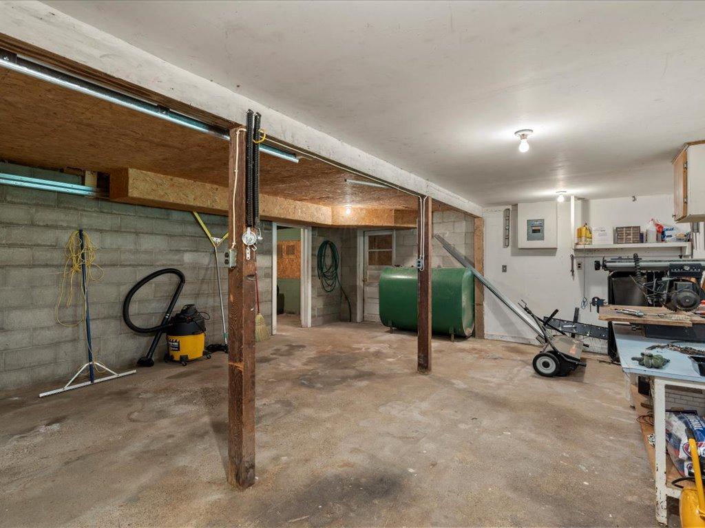 26527 County 7, Park Rapids MN 56470 - Photo 32 of 45