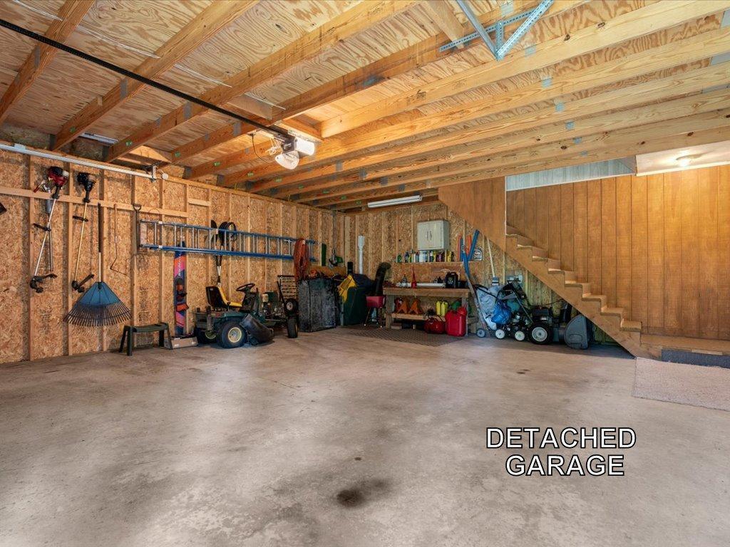 26527 County 7, Park Rapids MN 56470 - Photo 34 of 45