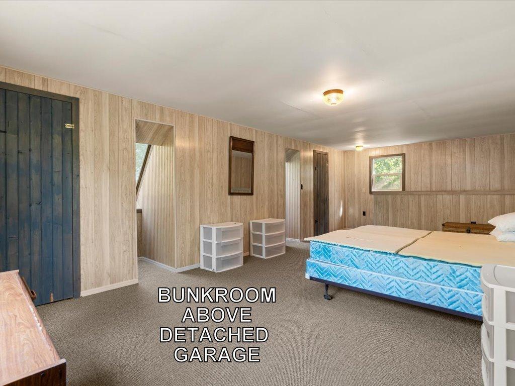 26527 County 7, Park Rapids MN 56470 - Photo 36 of 45