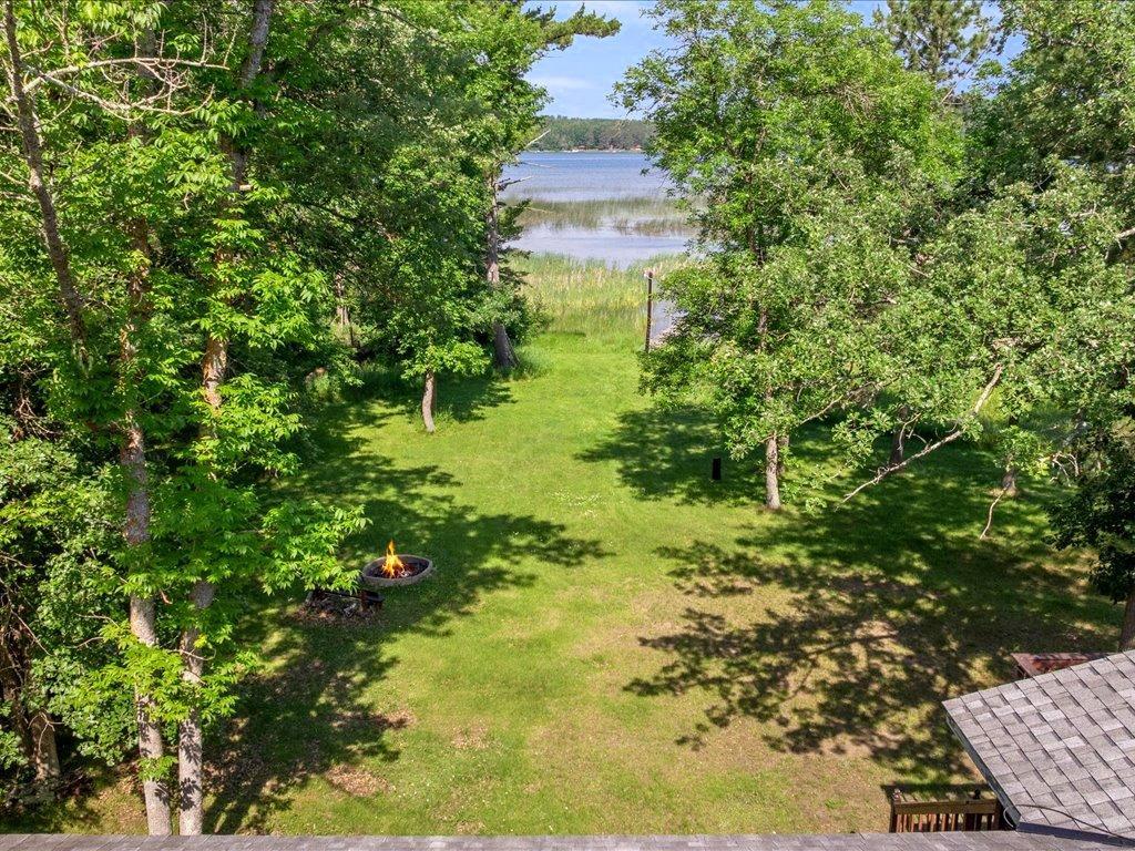 26527 County 7, Park Rapids MN 56470 - Photo 37 of 45