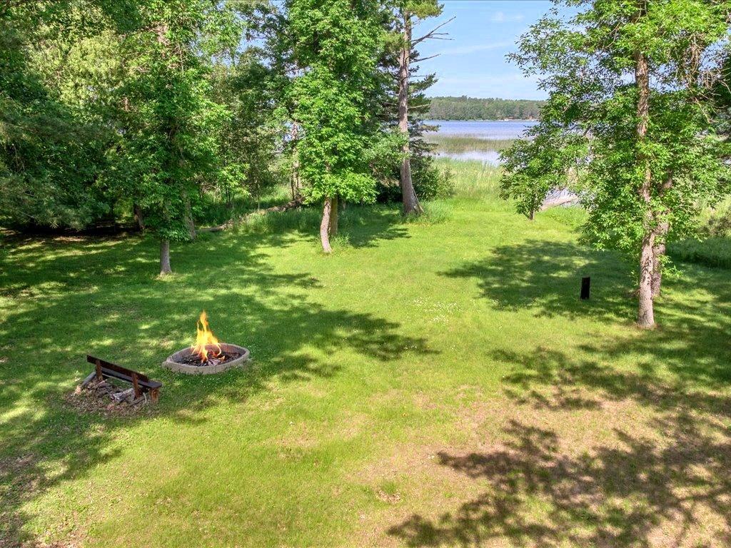 26527 County 7, Park Rapids MN 56470 - Photo 38 of 45