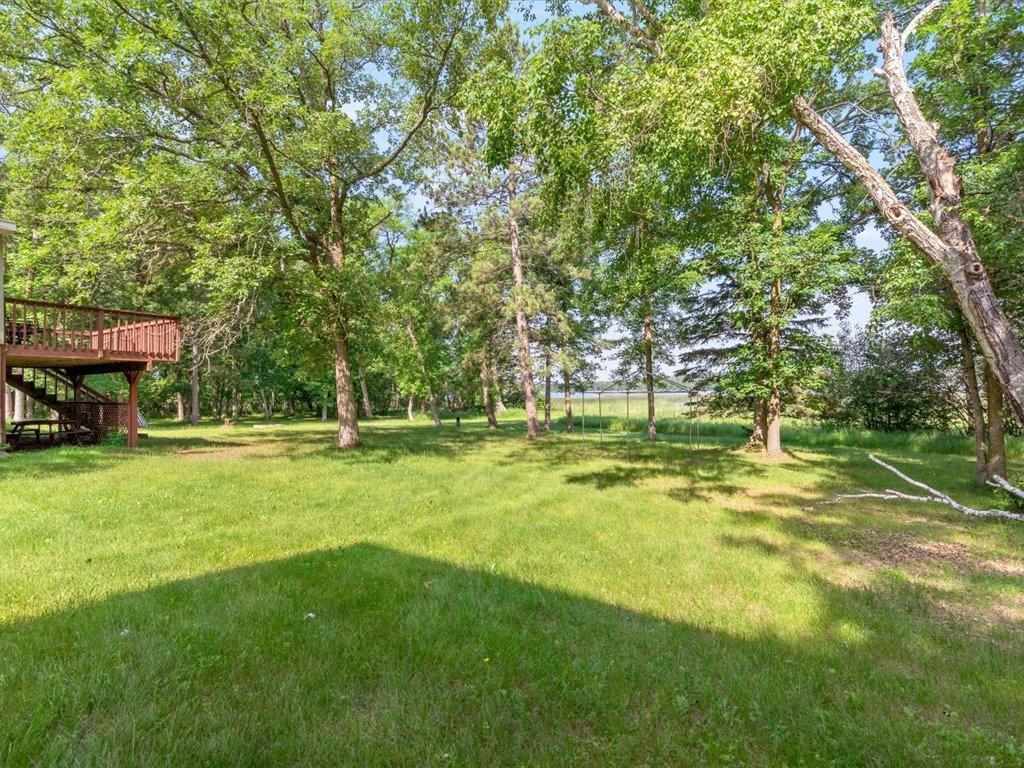 26527 County 7, Park Rapids MN 56470 - Photo 39 of 45