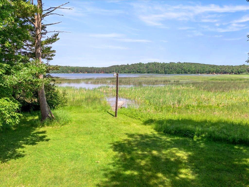 26527 County 7, Park Rapids MN 56470 - Photo 40 of 45