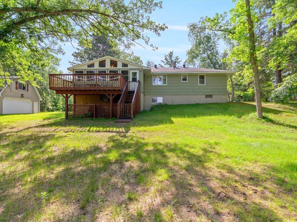 26527 County 7, Park Rapids MN 56470 - Photo 5 of 45