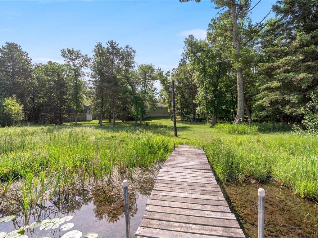 26527 County 7, Park Rapids MN 56470 - Photo 41 of 45