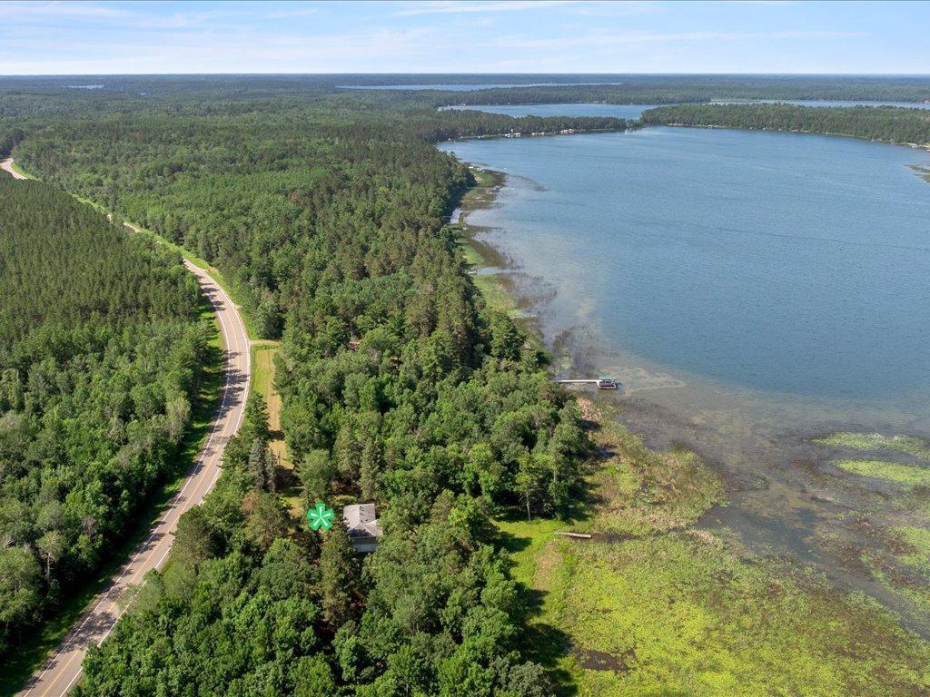 26527 County 7, Park Rapids MN 56470 - Photo 42 of 45