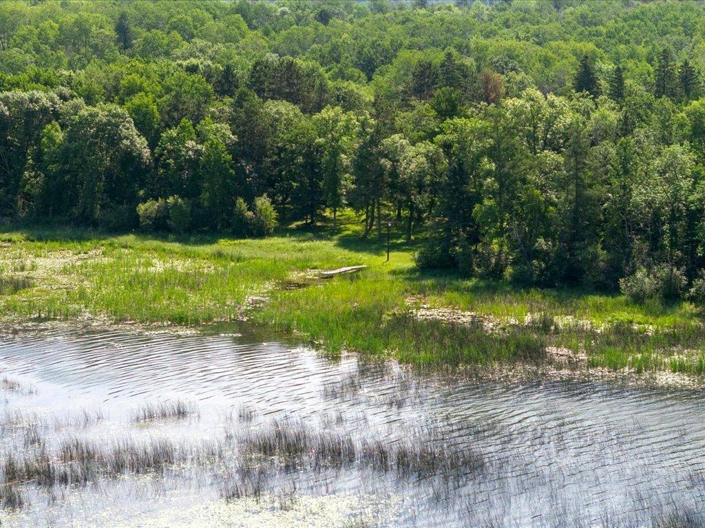 26527 County 7, Park Rapids MN 56470 - Photo 43 of 45