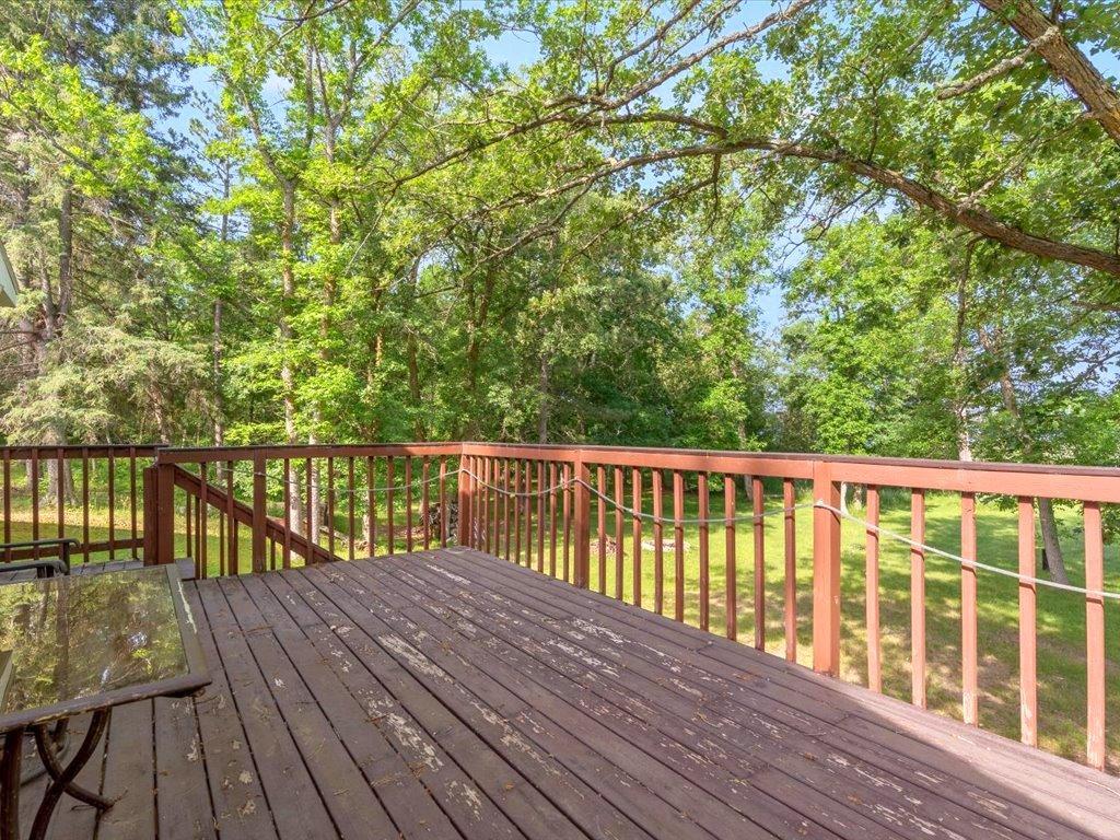 26527 County 7, Park Rapids MN 56470 - Photo 7 of 45
