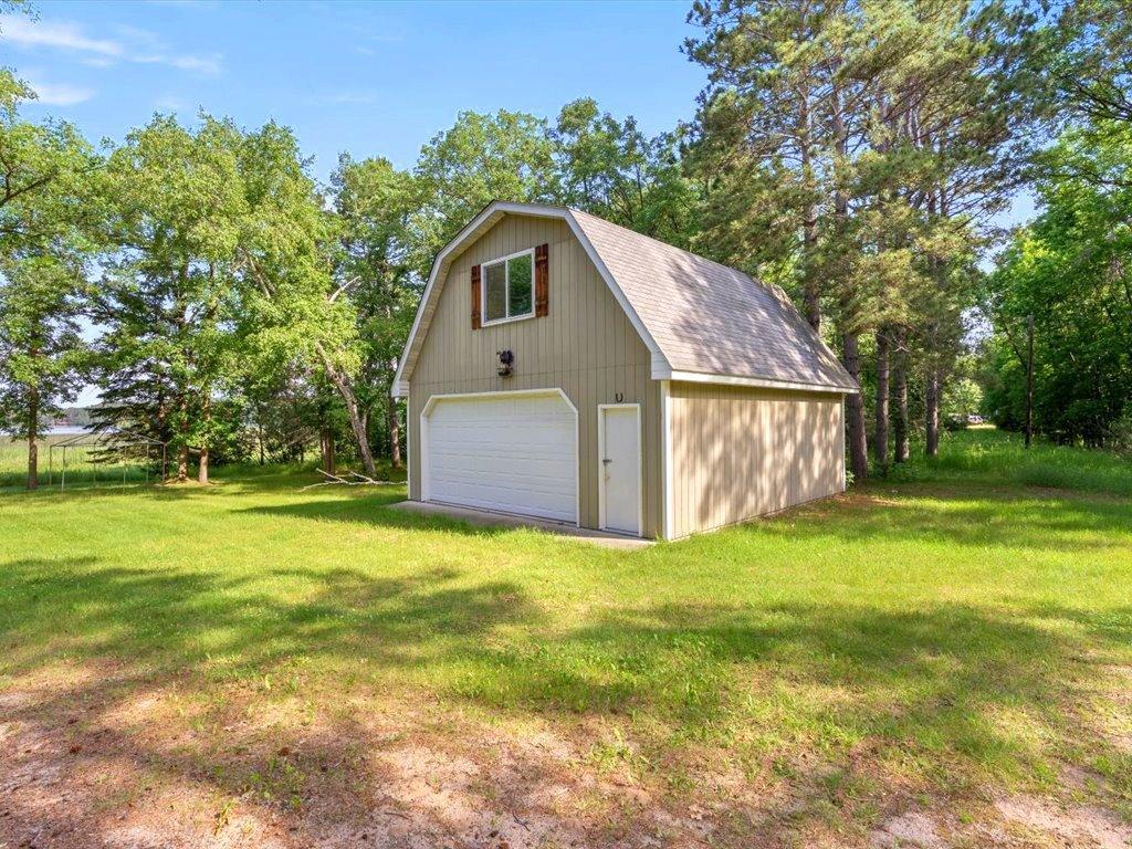 26527 County 7, Park Rapids MN 56470 - Photo 8 of 45