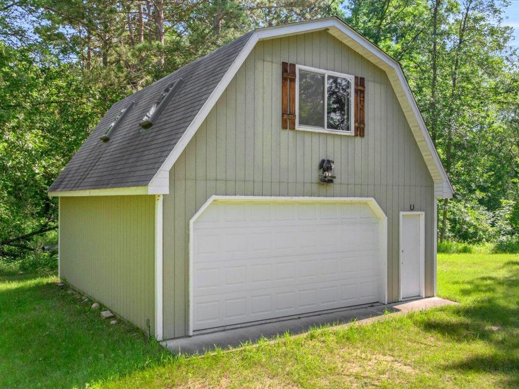 26527 County 7, Park Rapids MN 56470 - Photo 9 of 45