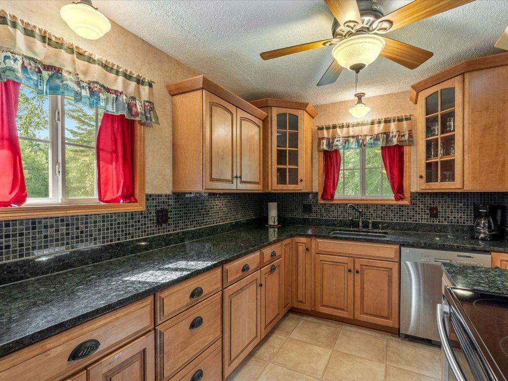 26527 County 7, Park Rapids MN 56470 - Photo 10 of 45