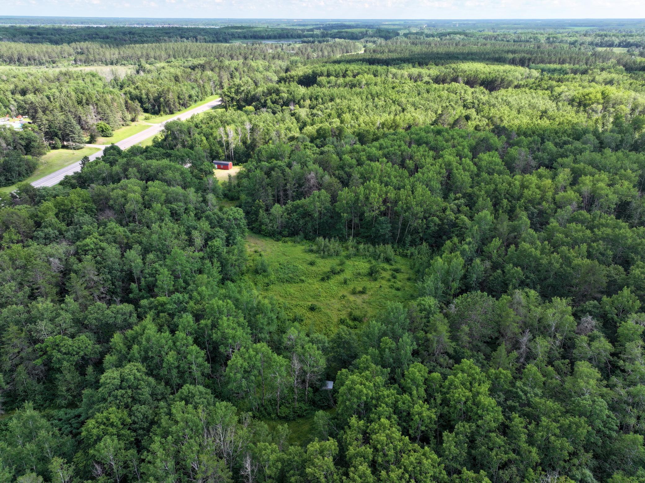 TBD US 71 - 16.7 AC, Park Rapids MN 56470 - Photo 11 of 12