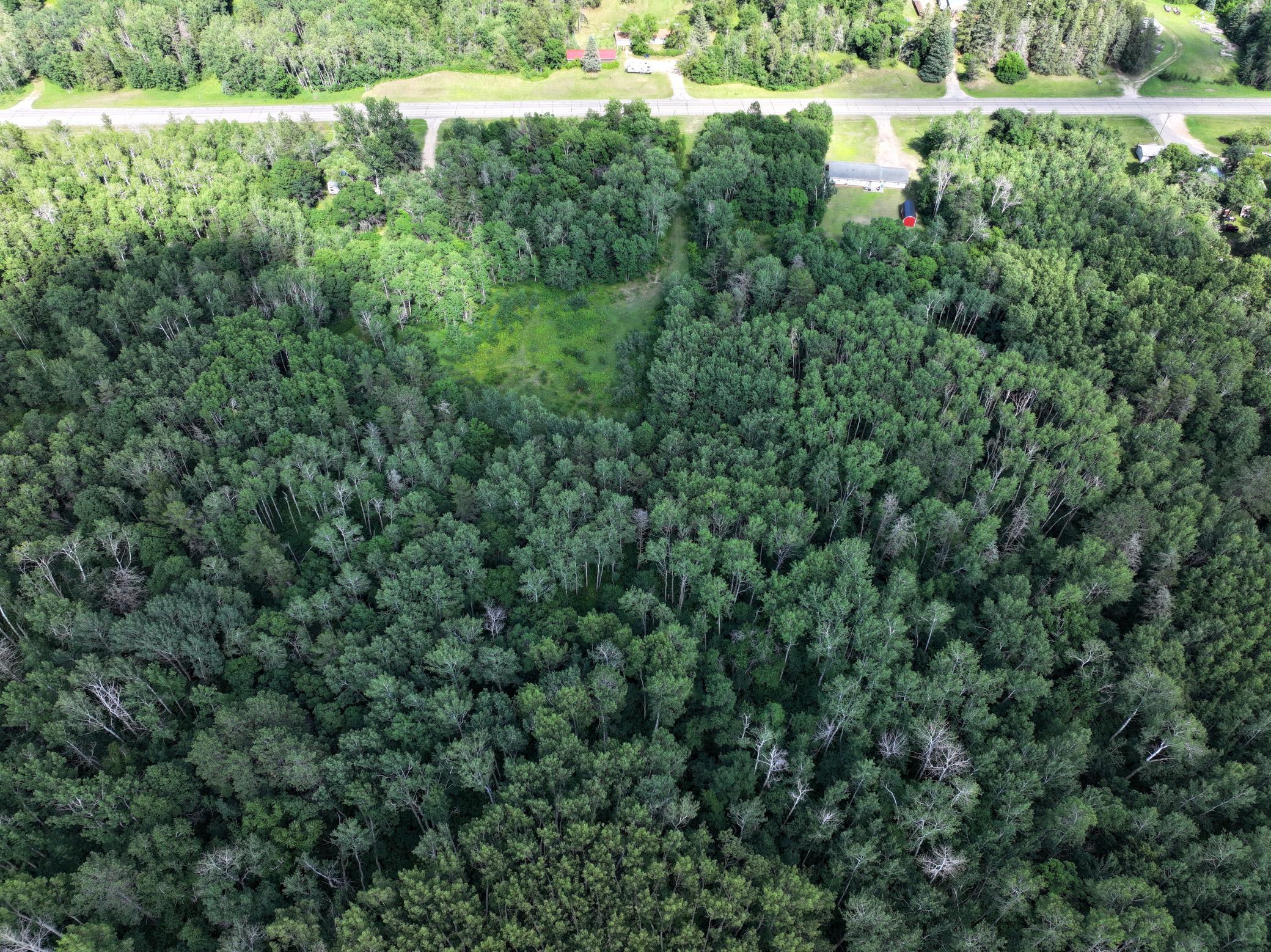 TBD US 71 - 16.7 AC, Park Rapids MN 56470 - Photo 5 of 12