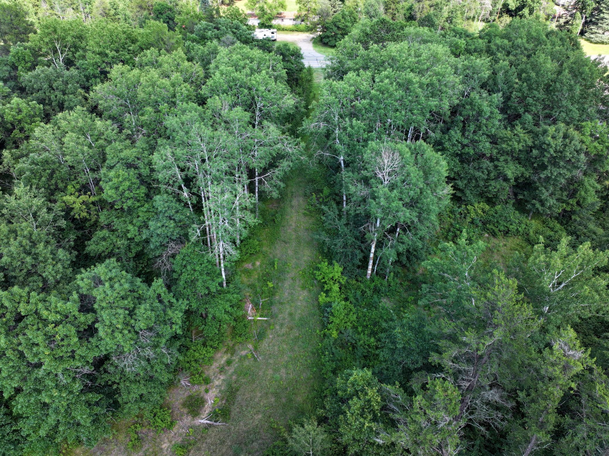 TBD US 71 - 16.7 AC, Park Rapids MN 56470 - Photo 8 of 12