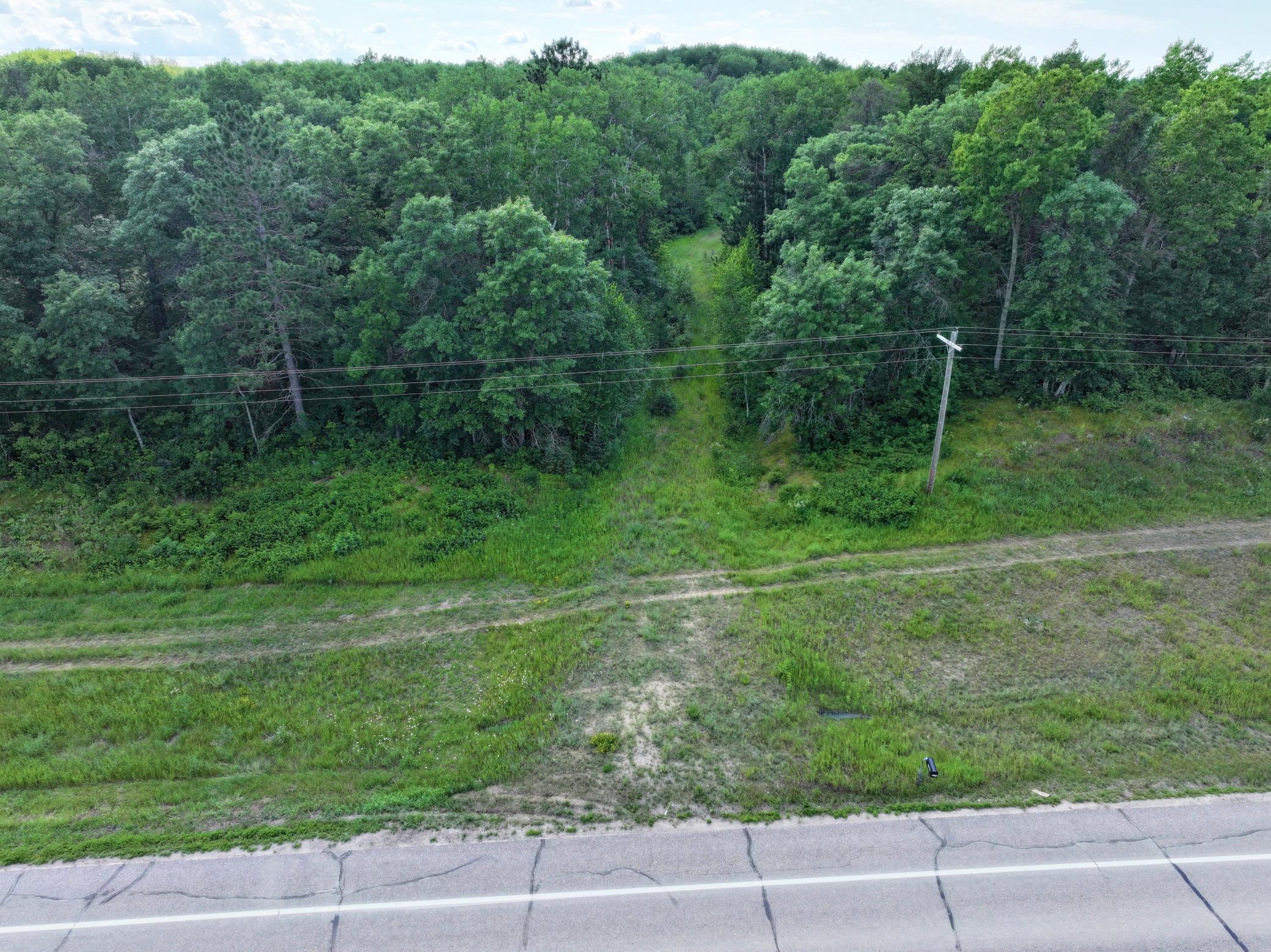 TBD US 71 - 16.7 AC, Park Rapids MN 56470 - Photo 9 of 12