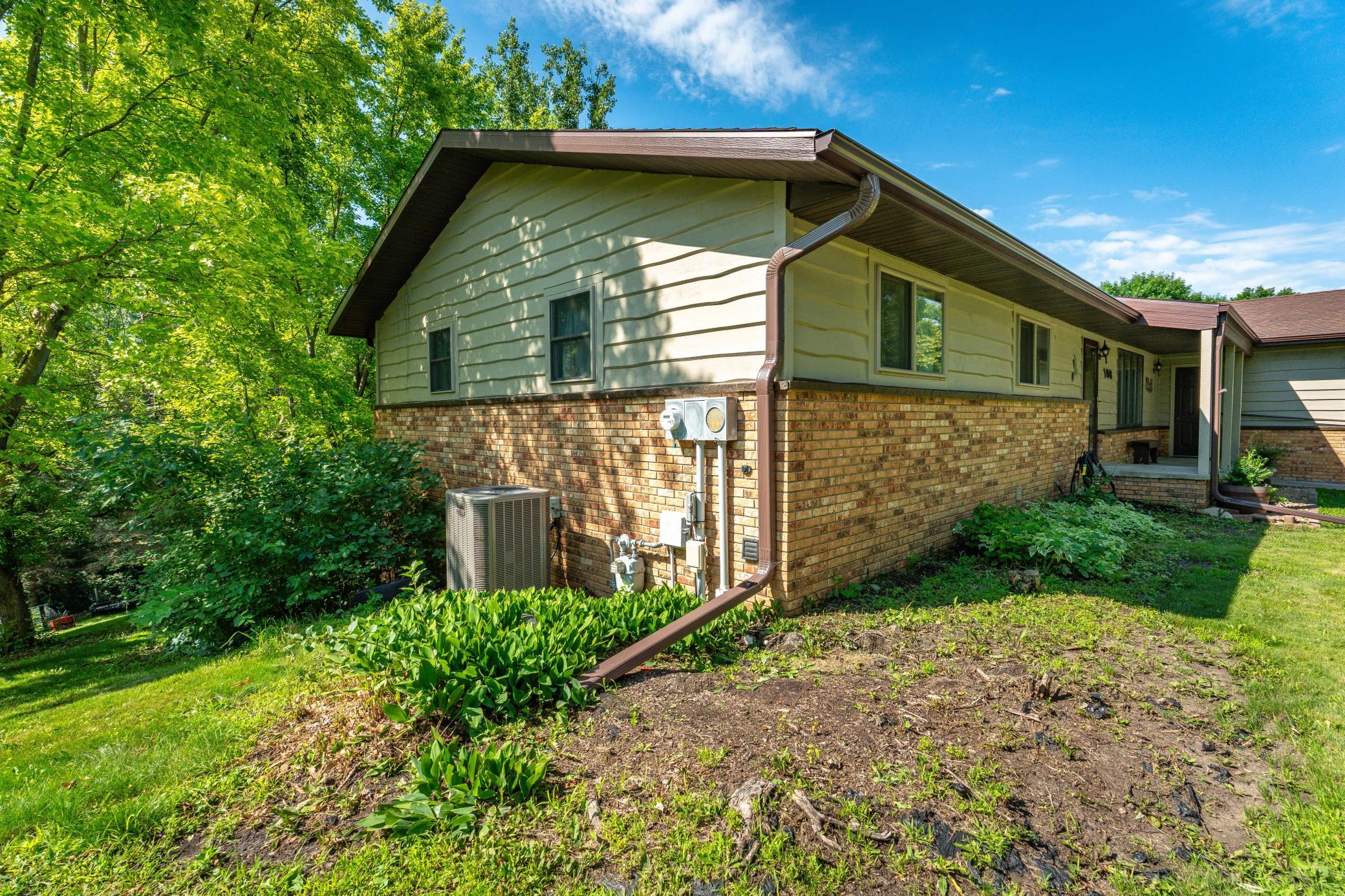 108 E Oriole Drive, Fergus Falls MN 56537 - Photo 11 of 87