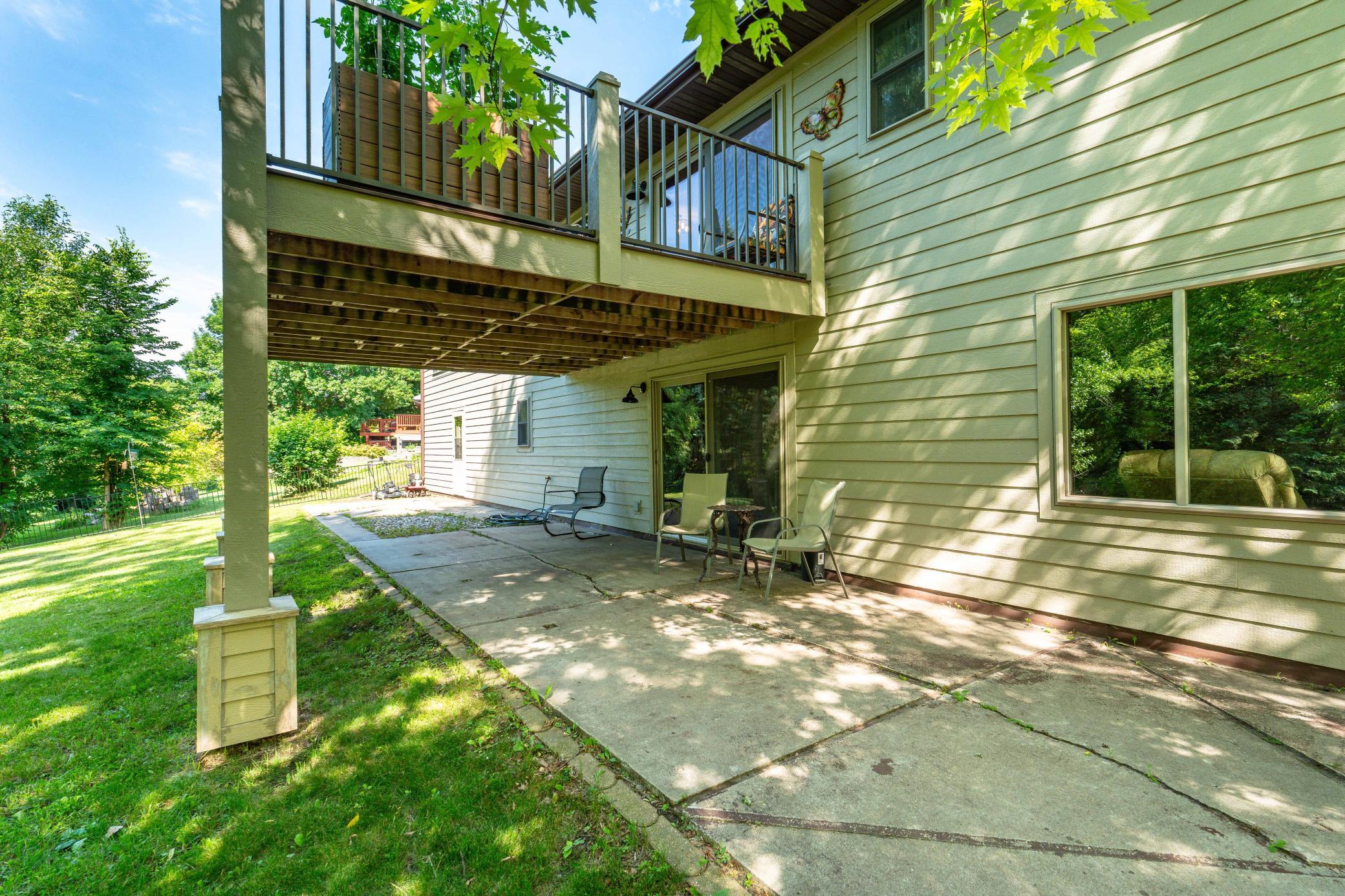 108 E Oriole Drive, Fergus Falls MN 56537 - Photo 12 of 87