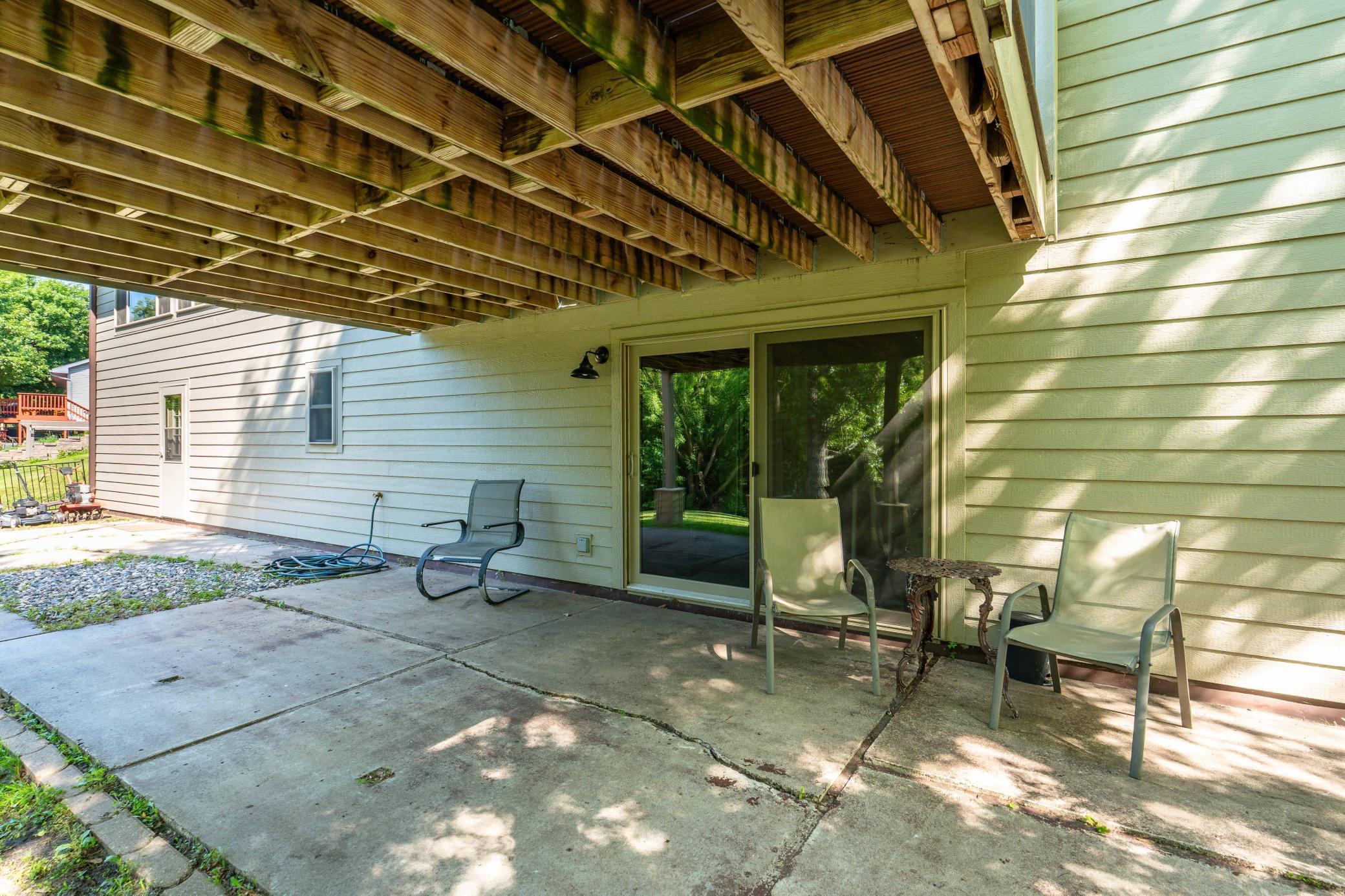 108 E Oriole Drive, Fergus Falls MN 56537 - Photo 13 of 87