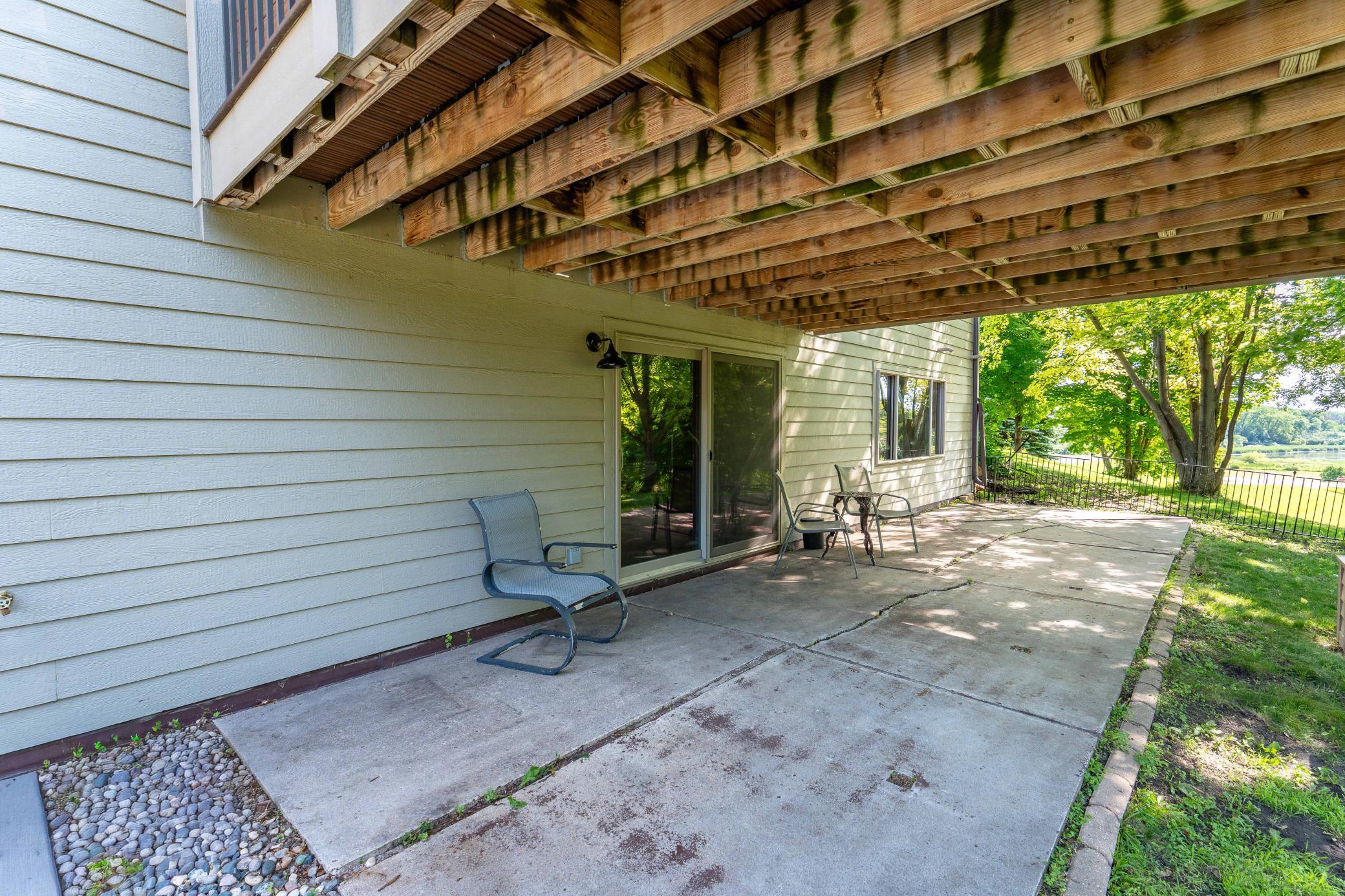 108 E Oriole Drive, Fergus Falls MN 56537 - Photo 14 of 87