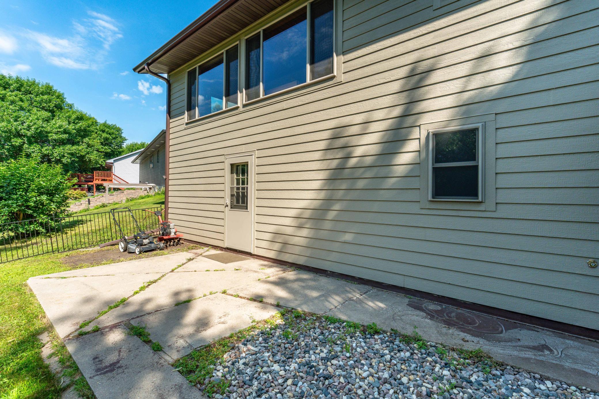 108 E Oriole Drive, Fergus Falls MN 56537 - Photo 15 of 87