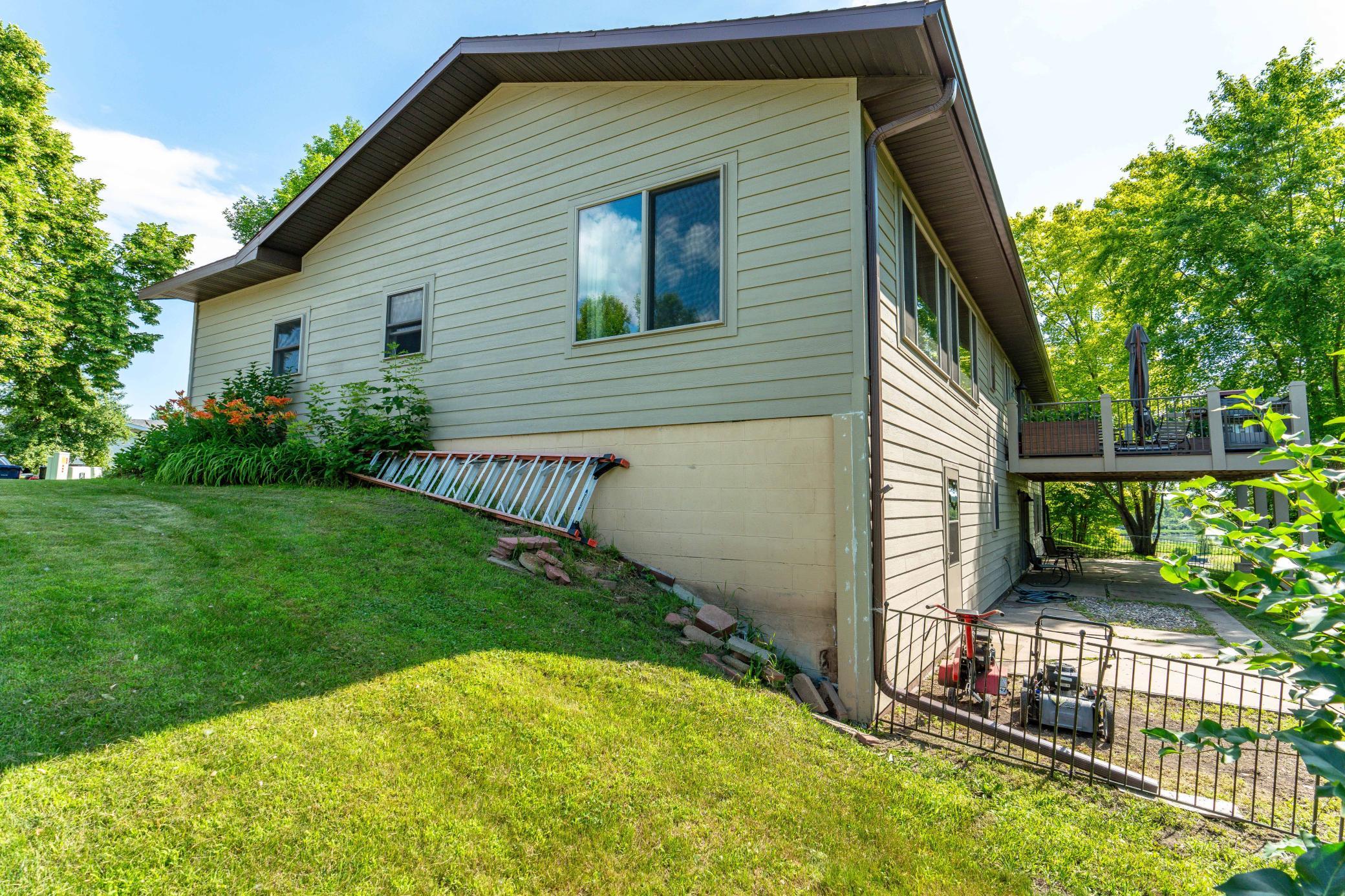 108 E Oriole Drive, Fergus Falls MN 56537 - Photo 16 of 87