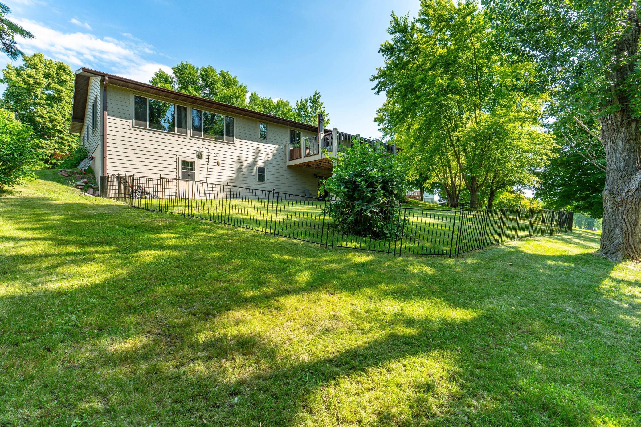 108 E Oriole Drive, Fergus Falls MN 56537 - Photo 17 of 87
