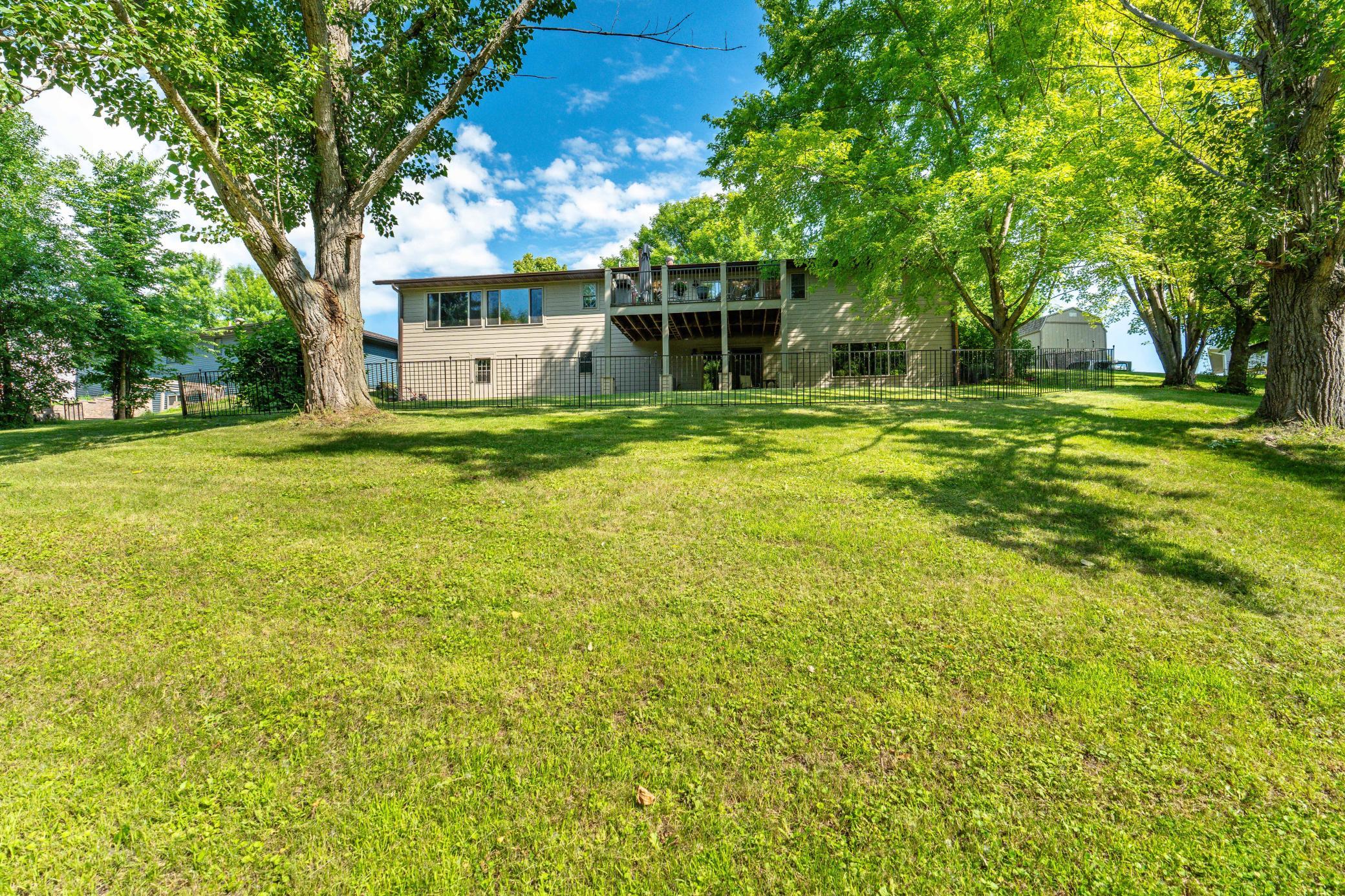 108 E Oriole Drive, Fergus Falls MN 56537 - Photo 18 of 87