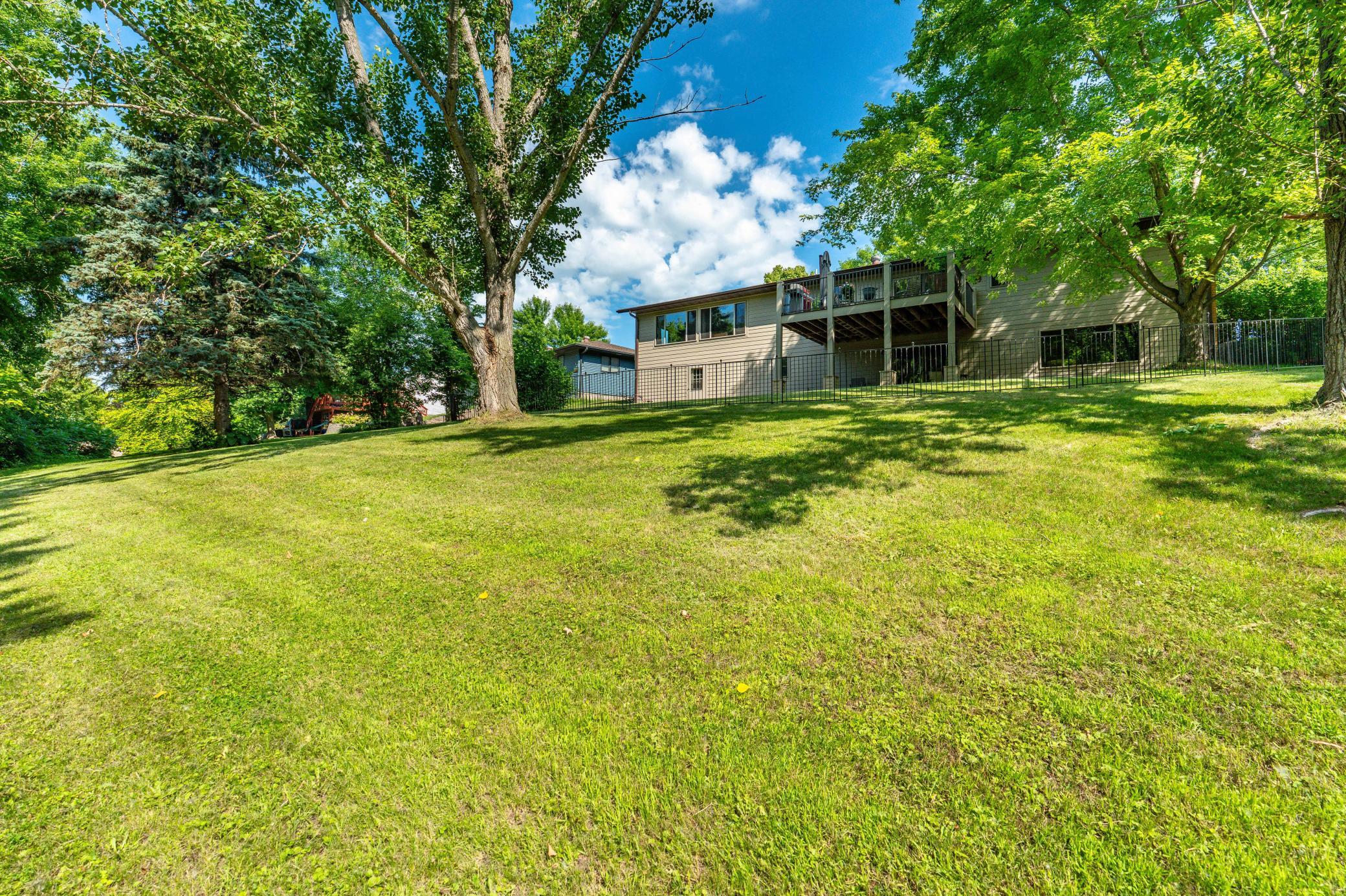 108 E Oriole Drive, Fergus Falls MN 56537 - Photo 19 of 87