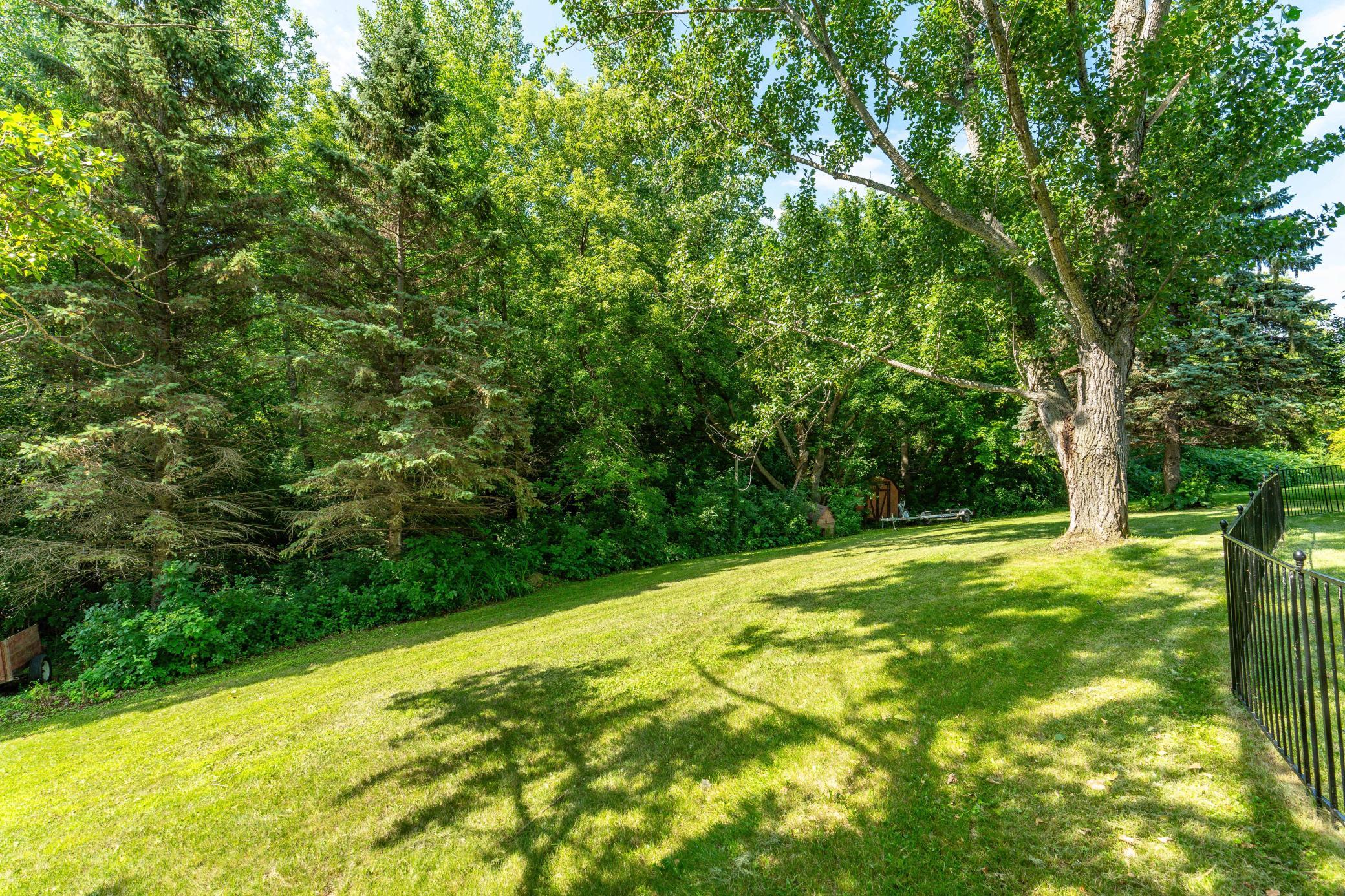 108 E Oriole Drive, Fergus Falls MN 56537 - Photo 21 of 87