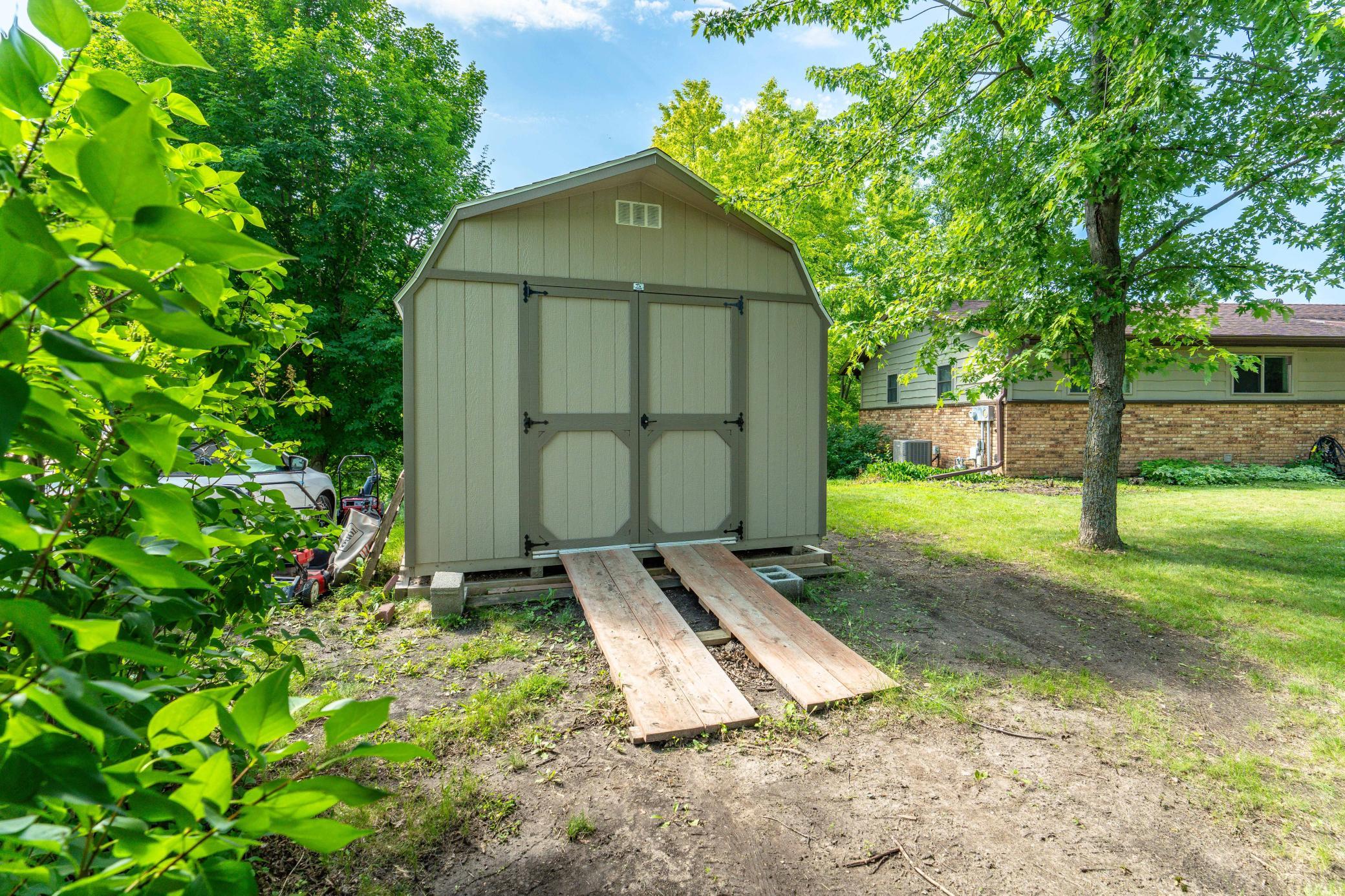 108 E Oriole Drive, Fergus Falls MN 56537 - Photo 24 of 87