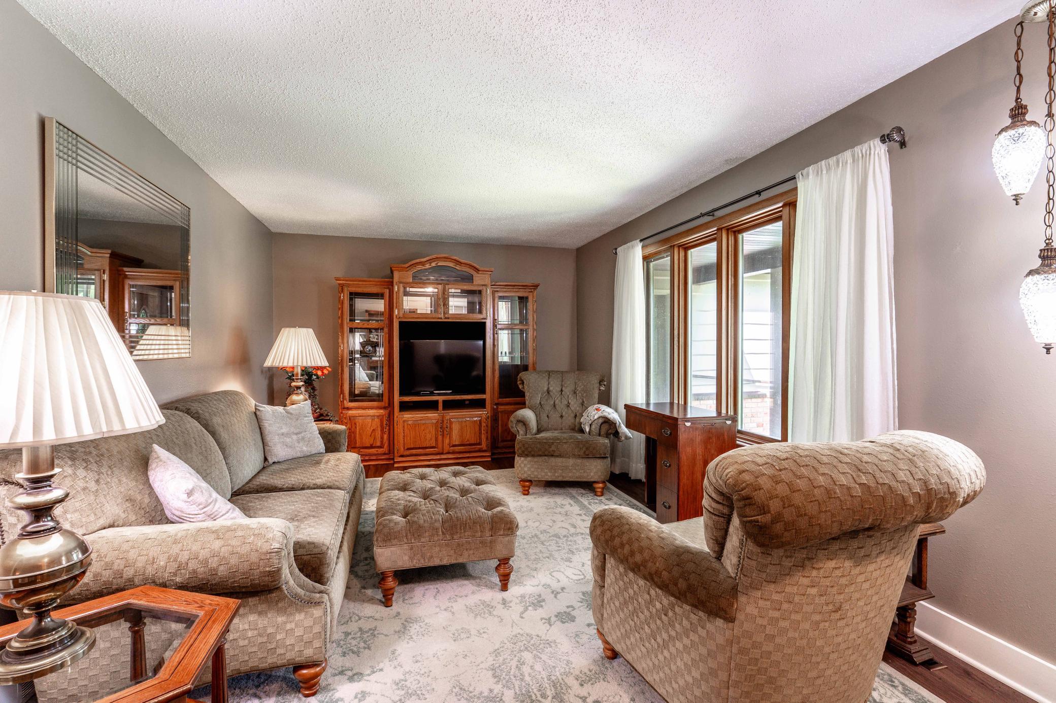 108 E Oriole Drive, Fergus Falls MN 56537 - Photo 27 of 87